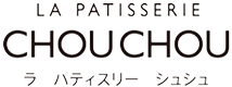 和歌山市のケーキ・デザートの店｜ラ・パティスリーシュシュ